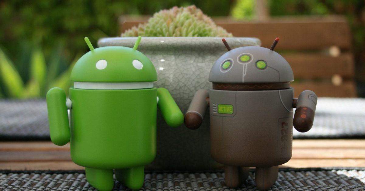 Android system intelligence что это за программа