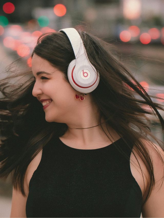 7 Beats Headphones in US 2024: Know Price and Features