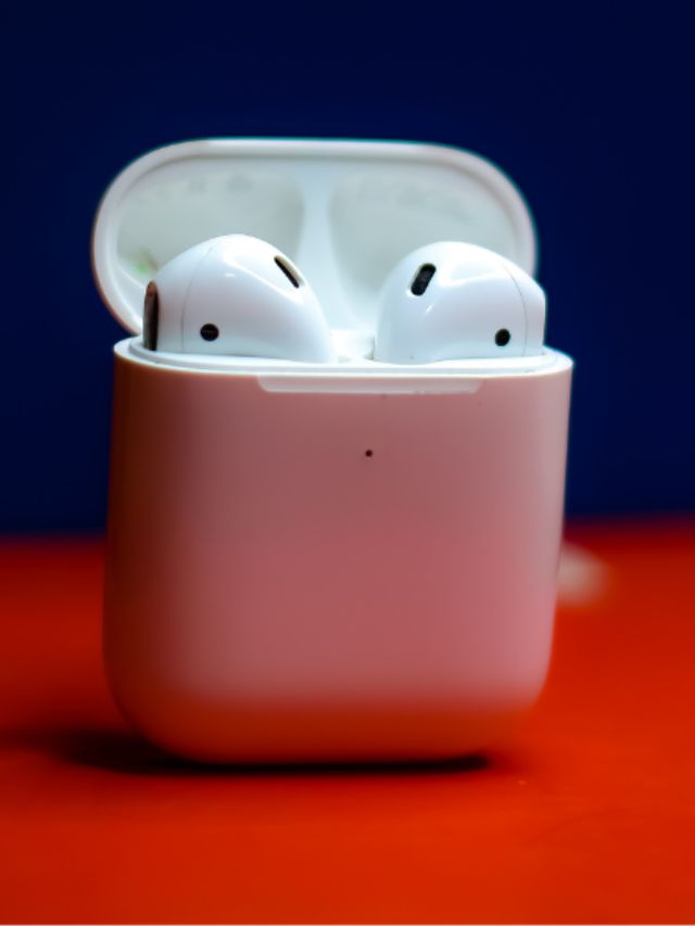 9 Best Wireless Earbuds in US 2024: Know Features, Price